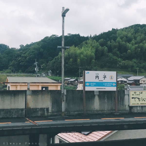 少女心必去的地方,少女心旅游必去的地方