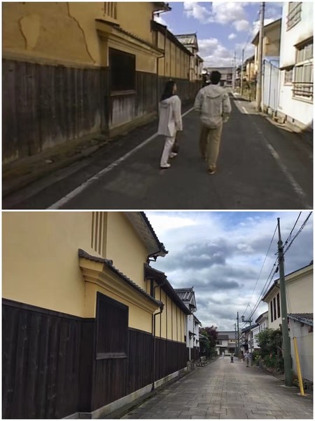 少女心必去的地方,少女心旅游必去的地方