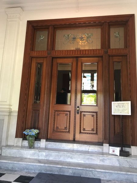 少女心必去的地方,少女心旅游必去的地方