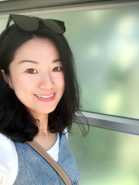 少女心必去的地方,少女心旅游必去的地方