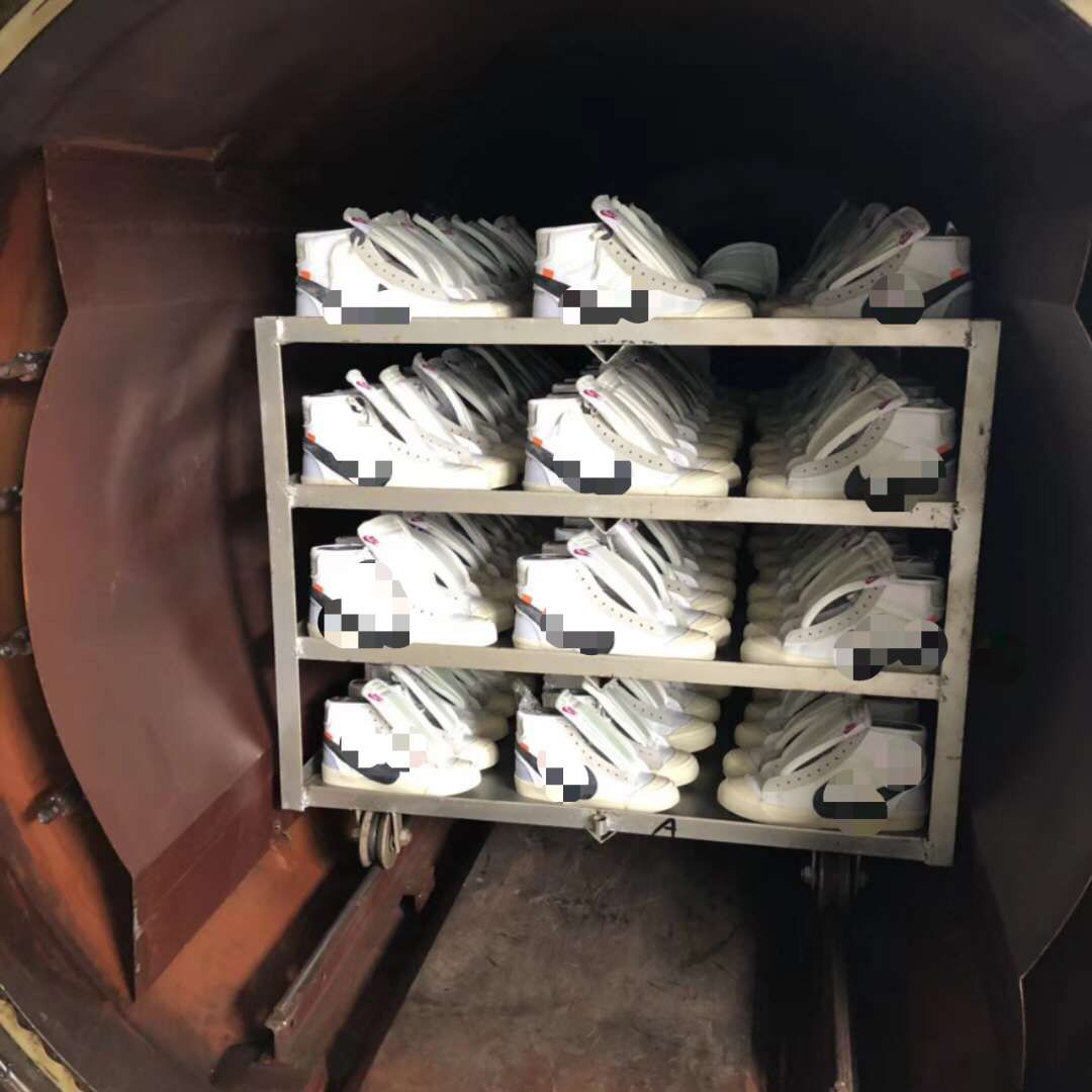 天猫店假货怎么处理,天猫的鞋假货多吗