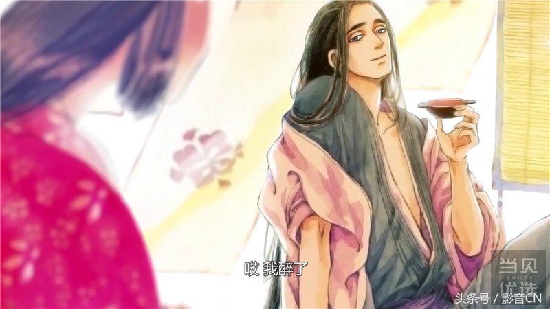 星网视易k歌设备,星网视易w10报价