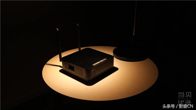 星网视易点歌机显示器,星网视易点歌机音质