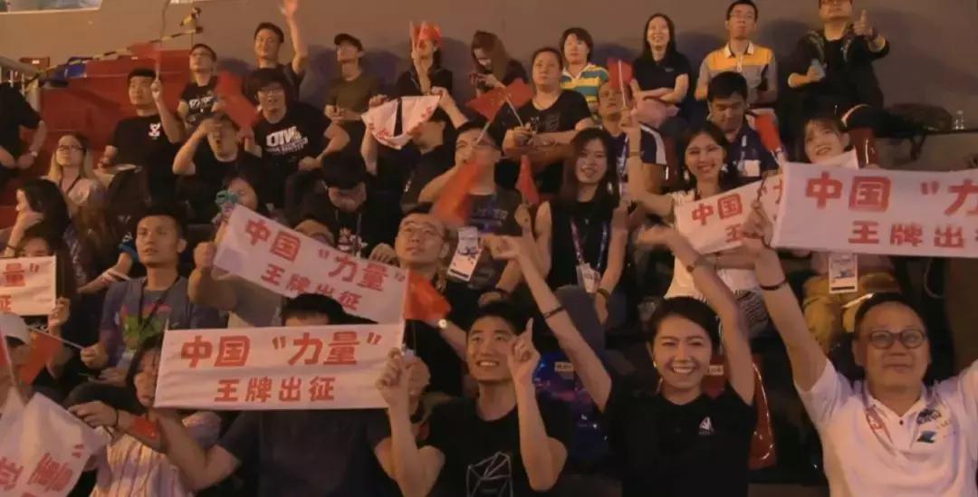 中国电竞夺冠瞬间亚洲最后排面,2018-2019中国电竞冠军合集