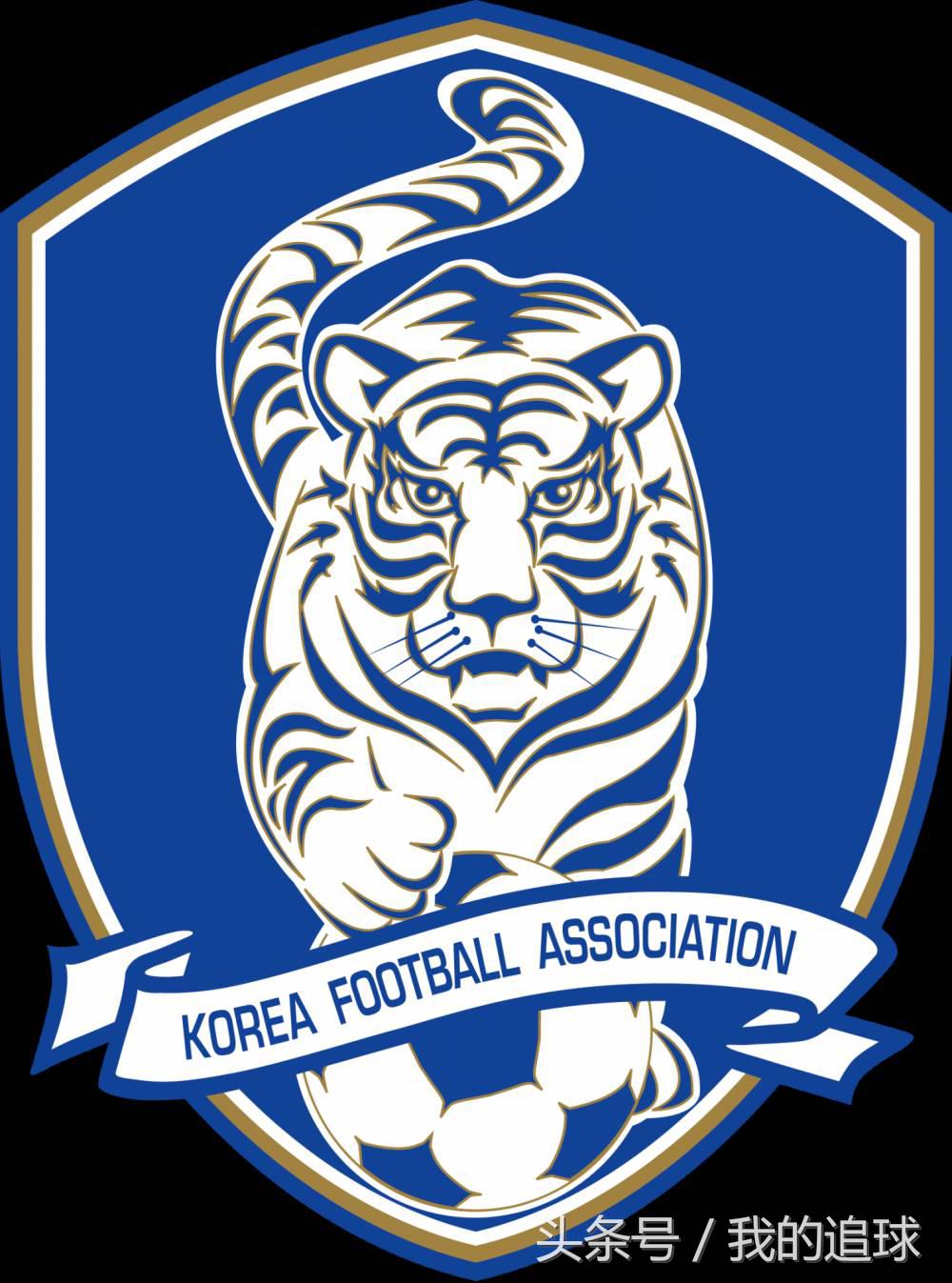 黄喜灿帮助孙兴慜免除兵役,孙兴慜如果不免除兵役会去当兵吗