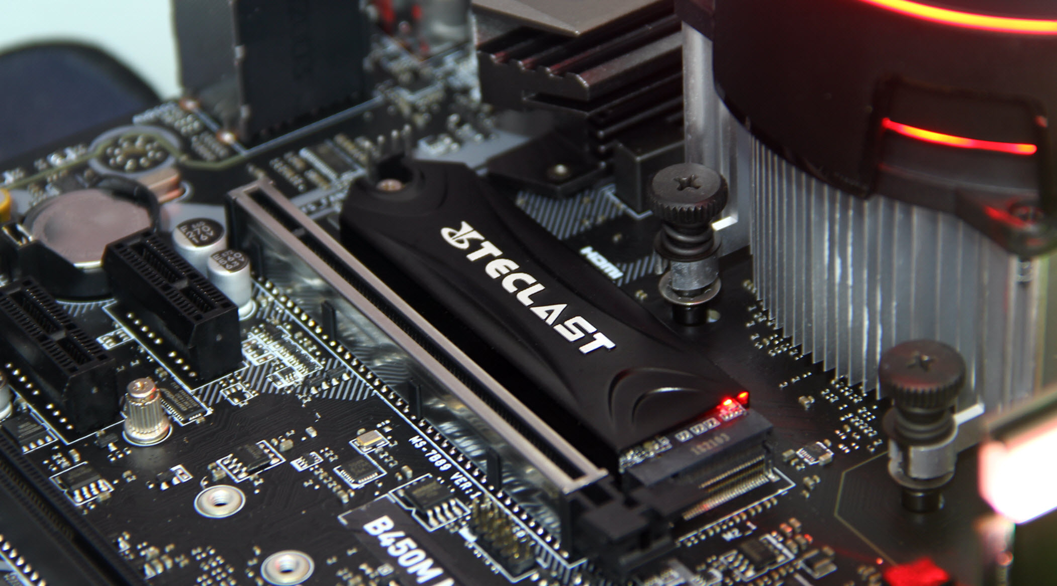 打造游戏有什么好玩的,打造系统很好的单机游戏