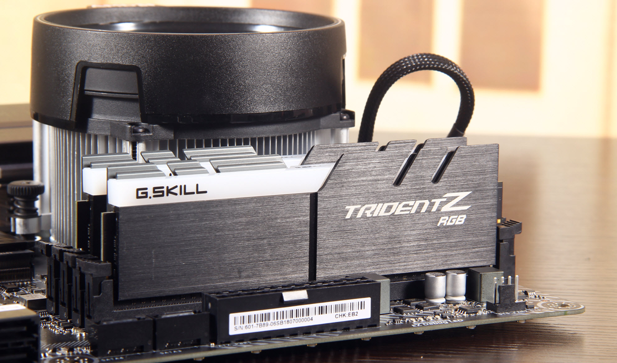 打造游戏有什么好玩的,打造系统很好的单机游戏