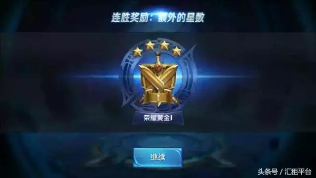 2023年挖机司机薪资行情,现在挖机司机工作行情怎么样