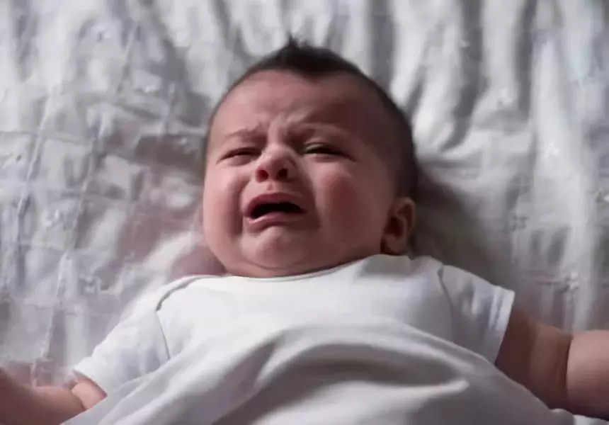 儿童慎用的药婴儿能用吗,宝宝在用药时需注意哪些