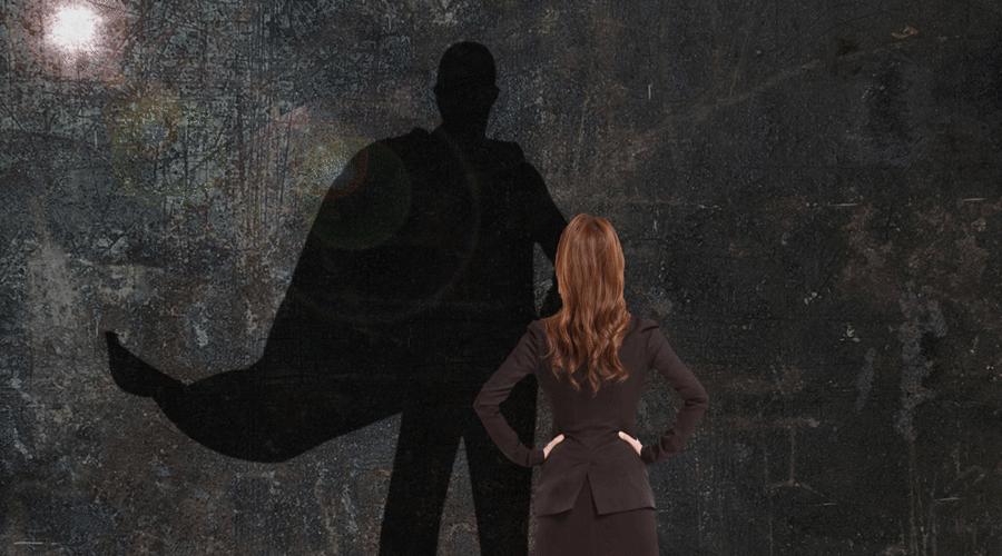 集成项目管理报名流程,如何做招生项目方案