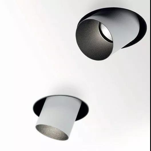 成都装修灯具推荐,装修房子led灯具怎么选择