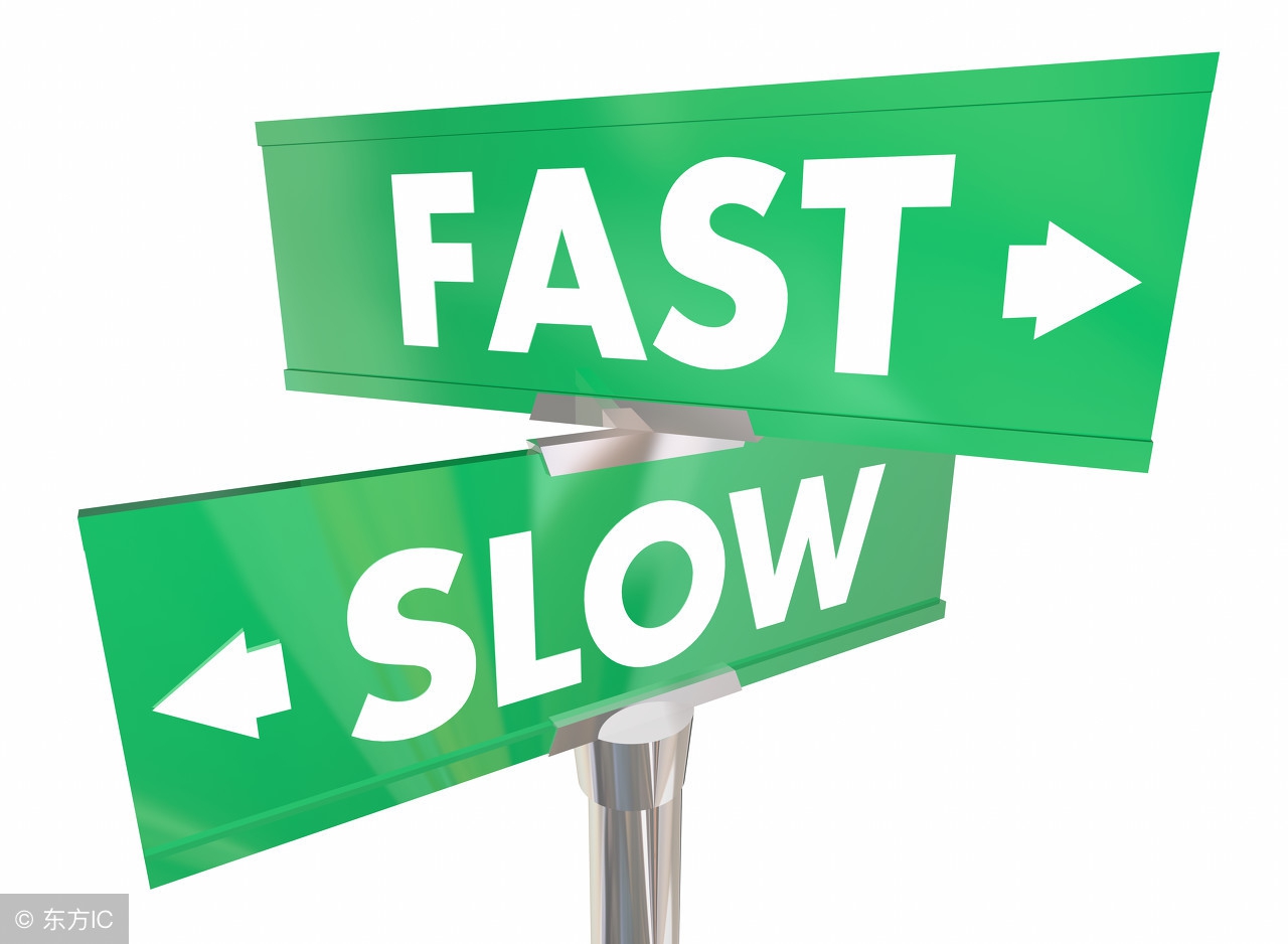 小快克会造成小儿肝损伤?规范使用小儿氨酚黄那敏最重要