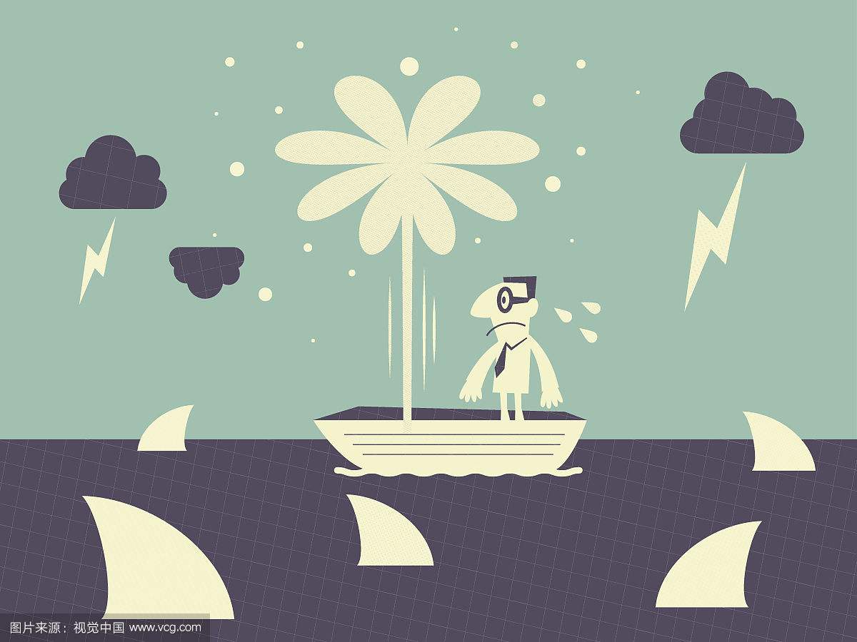 患病要求退回十多年前的皮鞋：对不起，没有谁该为你的不幸买单