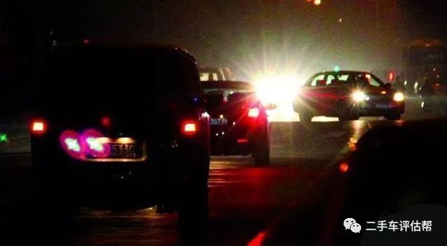 长途开车犯困怎样快速清醒,高速长途犯困怎么解决