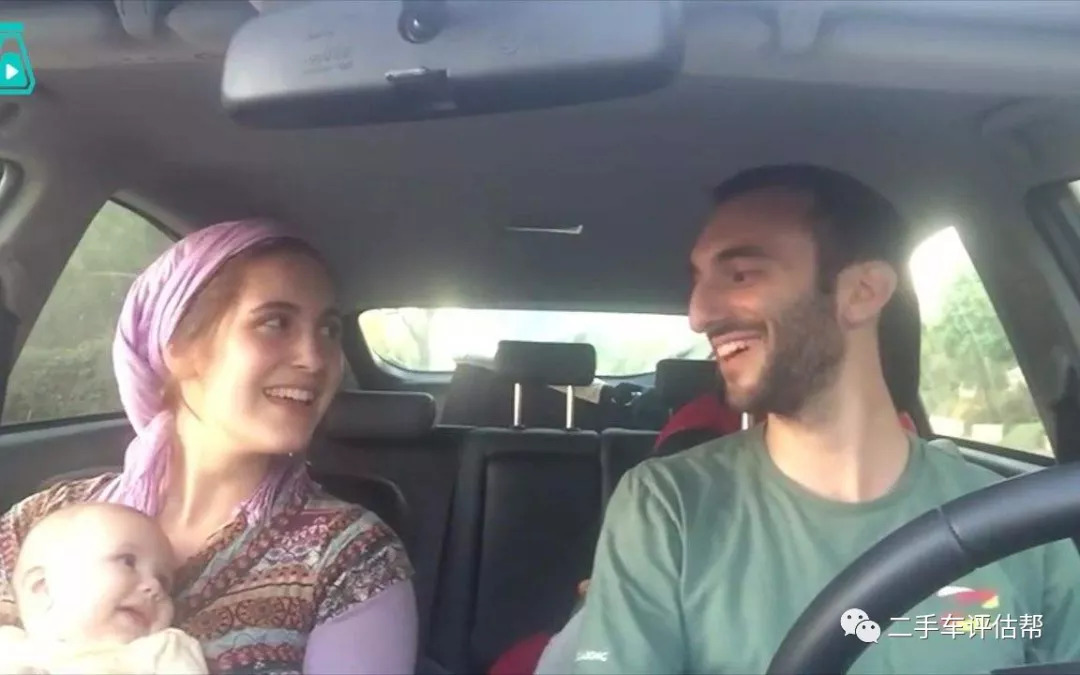 长途开车犯困怎样快速清醒,高速长途犯困怎么解决