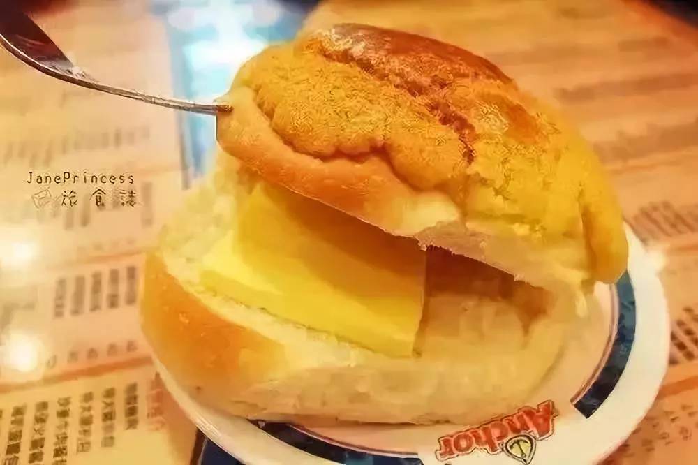 上海浦东坐高铁去香港,上海去香港的高铁票价