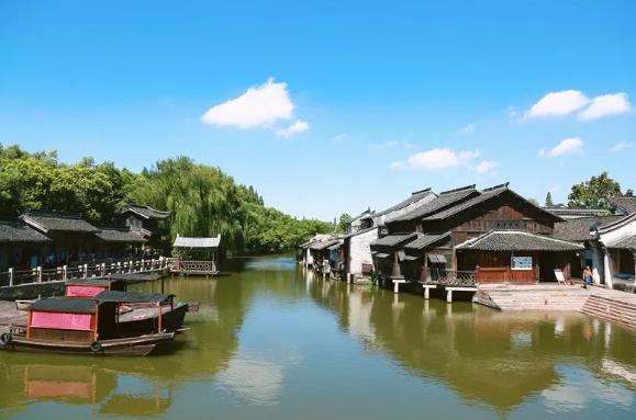 来“浙”里找到专属于自己的幸福感走进“了不起的乡村路书”最后一站