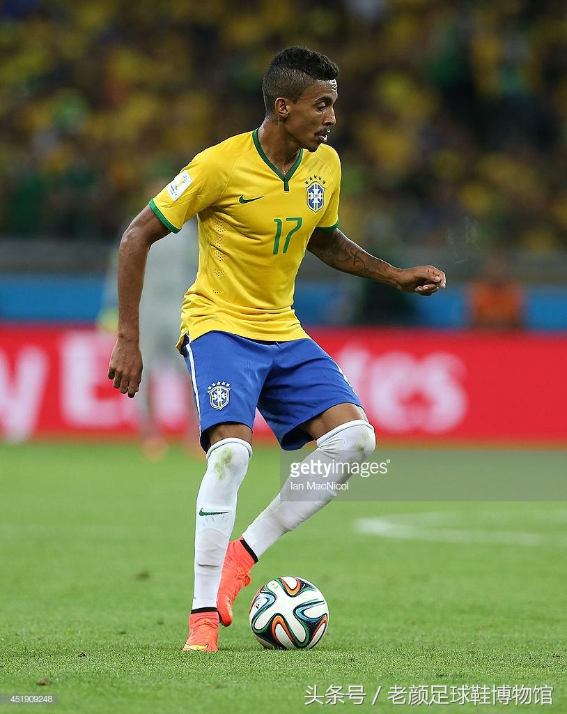 世界杯战靴回顾终结篇,nike水果篮撑死奶牛,鬼牌出鞘一剑封喉