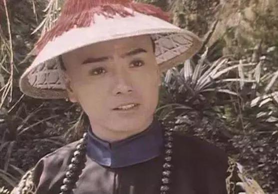 为啥中国历史那么久,中国历史为什么这么多皇帝