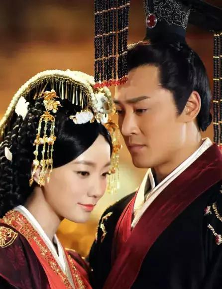 为啥中国历史那么久,中国历史为什么这么多皇帝