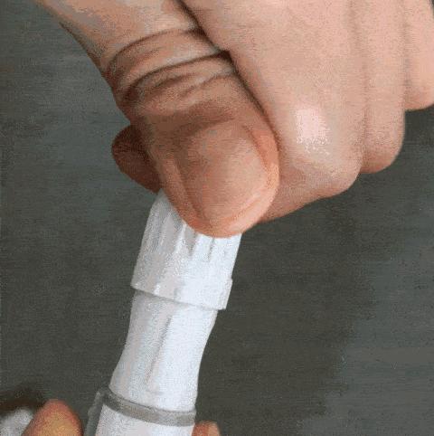 糖尿病正确测血糖方法,糖尿病测血糖仪器使用方法