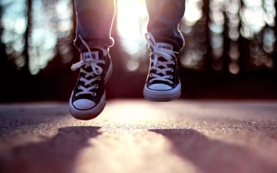 匡威经典款帆布鞋推荐,匡威小众帆布鞋推荐