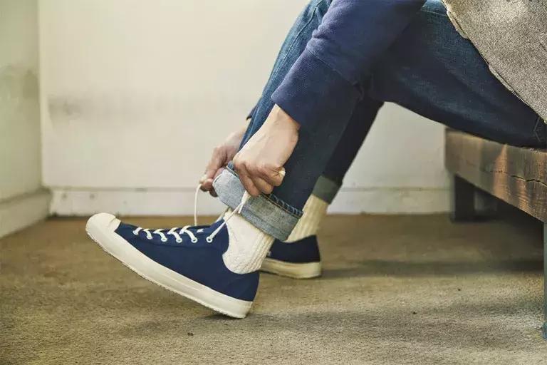 匡威经典款帆布鞋推荐,匡威小众帆布鞋推荐