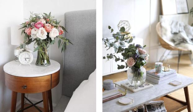 这样的家居装修你会喜欢吗,有格调的家居风格