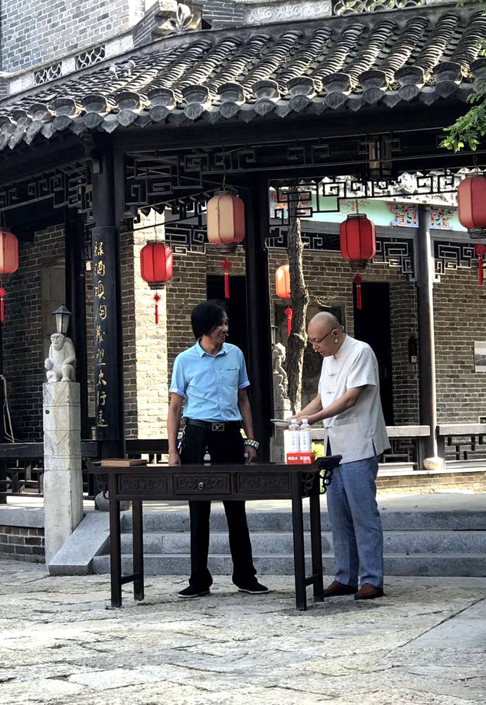 河南华豫之门鉴宝节目,2019华豫之门鉴宝视频完整版1月份