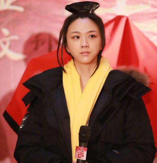 中国历史为什么这么长,中国历史为什么只记录到清代