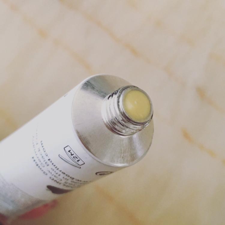 补水眼霜去细纹,正品去黑眼圈补水保湿抗皱眼霜