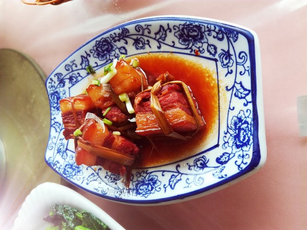 杭州两日游攻略推荐,杭州两日游攻略吃什么