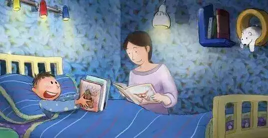 秋日适合做的事,秋天一起做的浪漫的事情