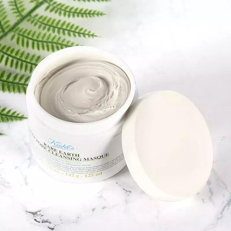 好物推荐祛痘去黑头,去毛孔粉刺黑头的护肤品推荐