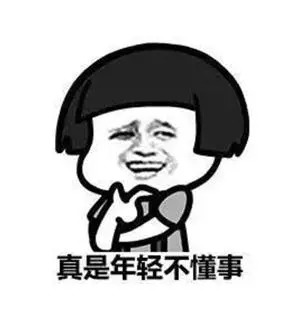 生日优惠攻略可省下一大笔钱,过生日省钱又划算的攻略