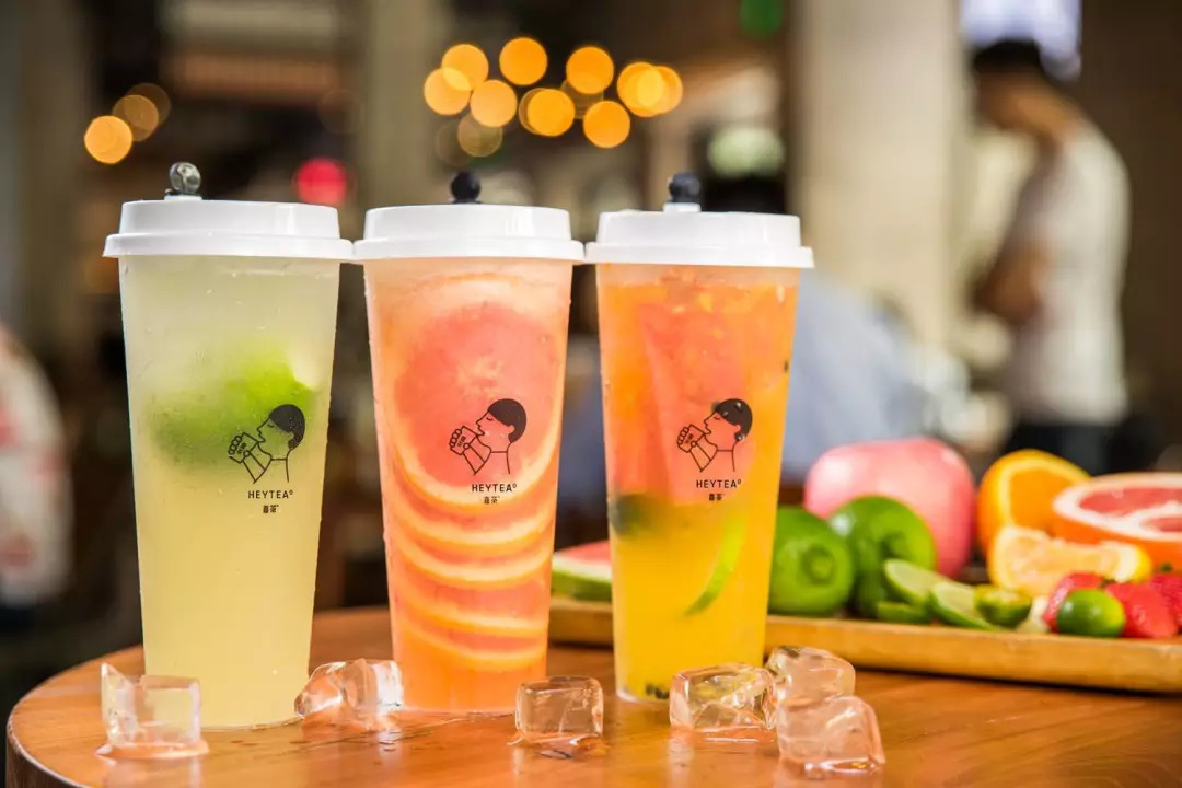 过生日省钱又划算的攻略,过生日优惠攻略