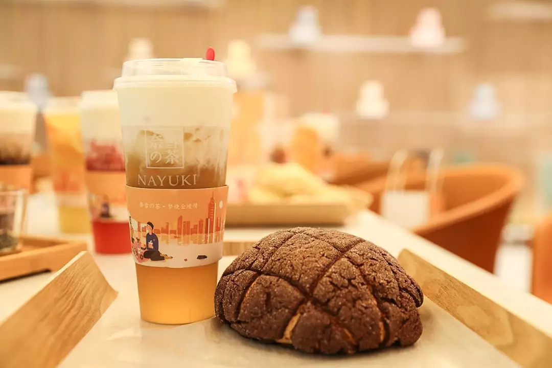 过生日去吃什么有优惠,上海过生日优惠攻略