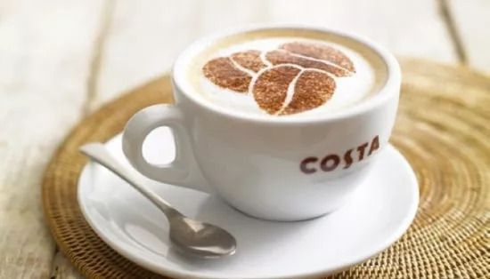 有什么过生日的优惠,过生日的各种惊喜