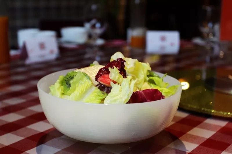 过生日省钱又划算的攻略,过生日优惠攻略