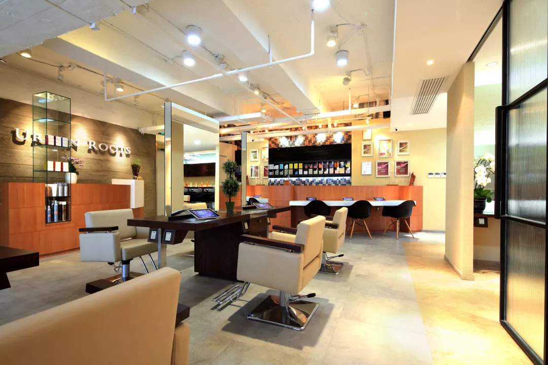 生日优惠攻略可省下一大笔钱,过生日省钱又划算的攻略