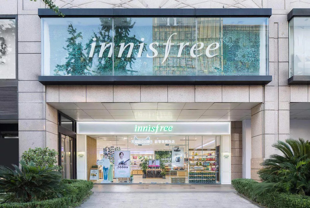 生日优惠攻略可省下一大笔钱,过生日省钱又划算的攻略