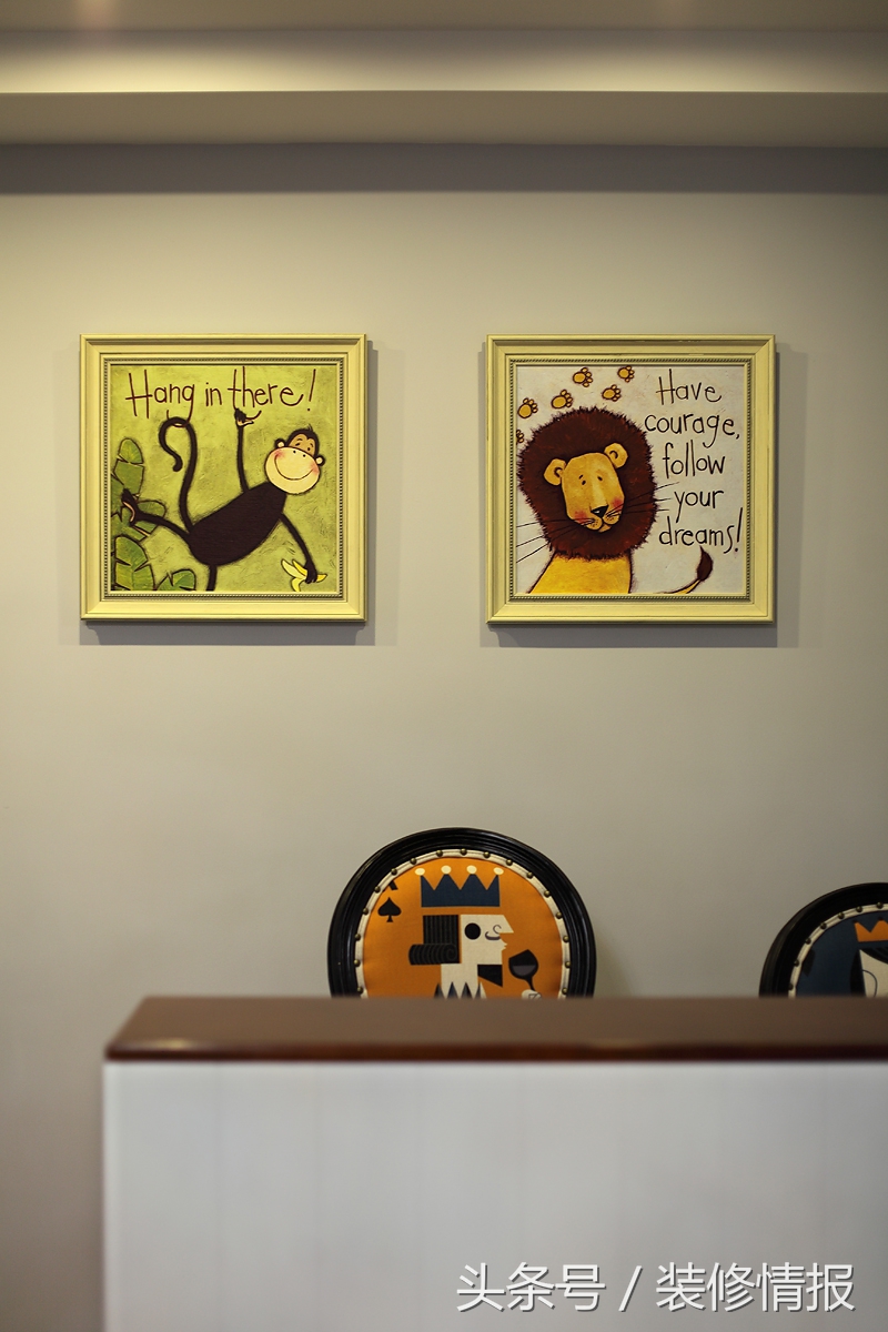 吧台地面花砖,花砖吧台效果图