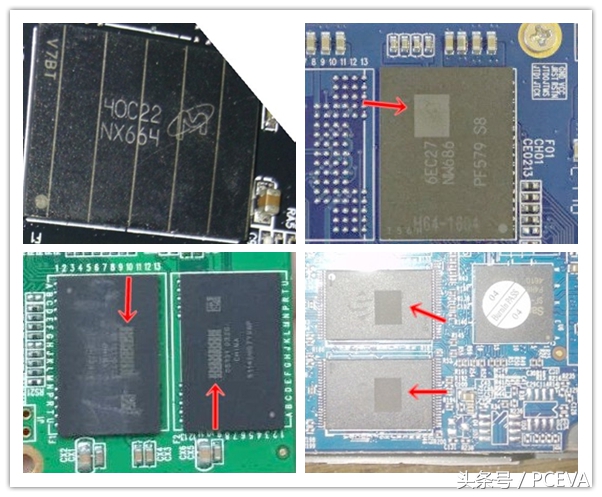 大s降级闪存什么意思,大s降级闪存等级