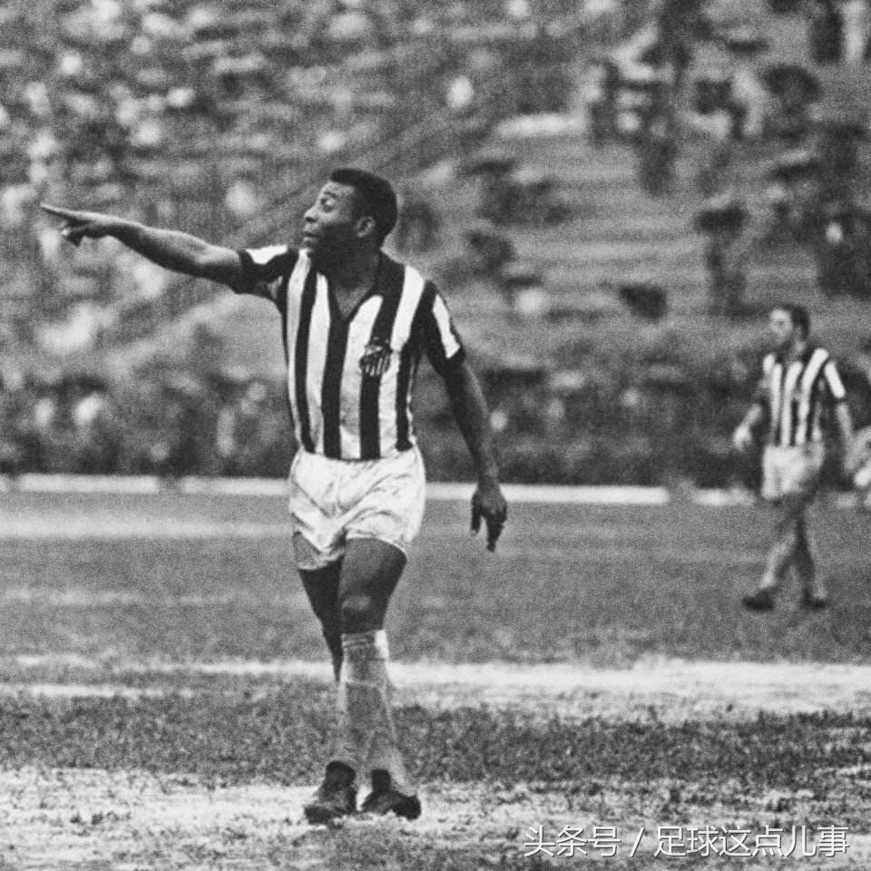 足球梅西和c罗哪个更强,足球界的梅西厉害还是c罗厉害