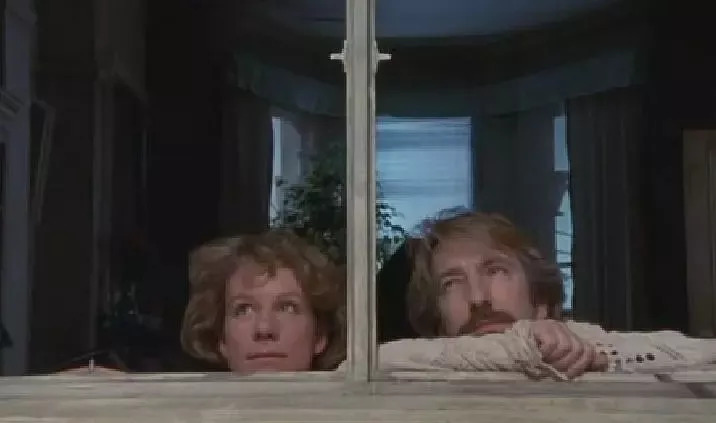 这个这个我想静静,这个鬼节怎么过