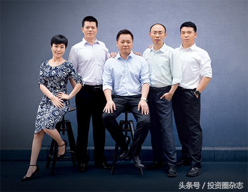 睿智科技绿色金融发展,睿智科技怎么样