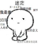 宝宝喝迷糊奶如何纠正,宝宝只喝迷糊奶很难纠正怎么办