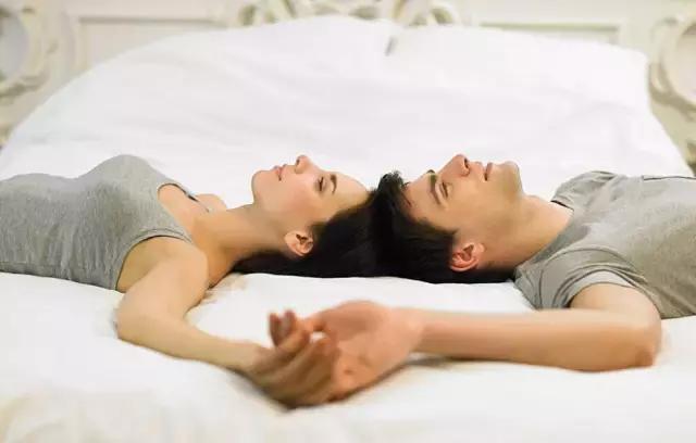 这才叫床,太疯狂了!