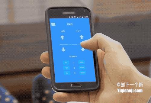 这才叫床,太疯狂了!