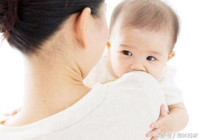 头发旋方向和性格有什么关系,宝宝头上一个旋有什么说法吗